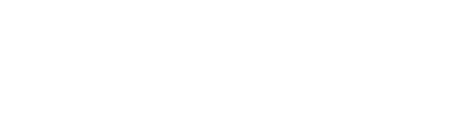 Amrutha Dental Logo